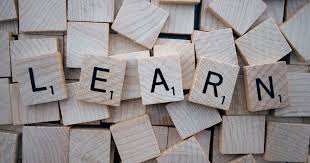 Laurea e 60 Cfu con tirocinio: ecco come cambia il percorso per ...