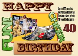 40th Birthday Gift Ideas For Brother 40 Year Old Personalized 40th Birthday Gifts For Brother Personal Photo Gift Ideas For Bro 35th Birthday Gifts 25th Birthday Gifts Birthday Gifts For Brother