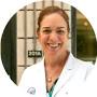 Profile Picture of Dr. Judith Redd, MD | Palm Beach Dermatology | Dermatologist - Zocdocon Google
