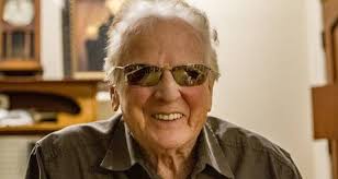 Whittier Audio Engineers, Producers & Songwriters