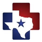 Find and reach the care group of texas' employees by department, seniority, title, and much more. Working At Wellness And Care Group Of Texas Glassdoor