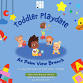 Toddler Playdate event image