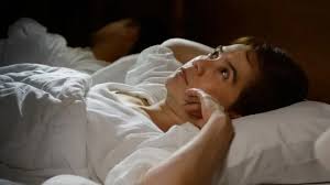¿Por qué es tan difícil dormir a veces?