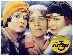 29点のLouise Dresserの写真と高解像度写真