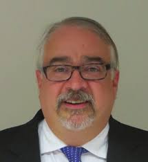 The Joyful Impact of Catholic Charities 2020 Annual Report