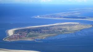 The wadden sea is the largest unbroken system of intertidal sand and mud flats in the world. Wattenmeer Home Facebook