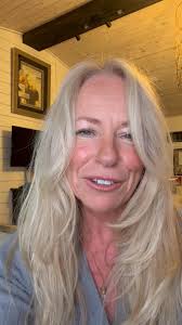 Newark, NJ! 🎉 Hey everyone! I'm so excited to announce that I'll be  performing at the Blake Shelton