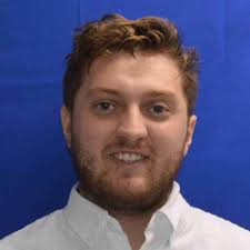 Instrument Pilot Achievements