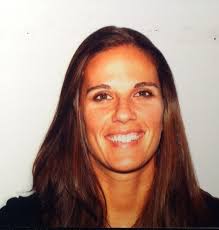 PsyD in Clinical Psychology Alumni Award