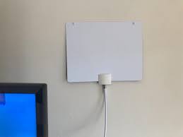 In the tests near a window, the three indoor tv antennas that stood out were the mohu releaf, winegard flatwave fl5500a, and clearstream 2max. Best Tv Antennas Of 2021