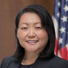 GrowSF Voter Guide for the March 5, 2024 Primary Election