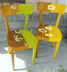 Mobili E Accessori Per La Casa A Milano Kijiji Annunci Di Ebay Mobili Dipinti In Stile Funky Art Furniture Rifare Mobili