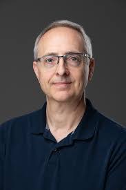 Rebecca Shriver's Instagram, Twitter & Facebook