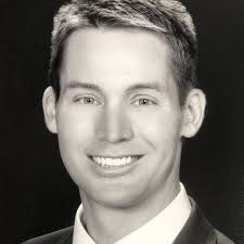 Justin BROYLES