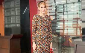 27 trend design baju raya 2020 lelaki dan wanita terkini modern abayas fashion muslim fashion muslimah fashion outfits. Semua Baju Kurung Cotton Saya Dari Mydin Rm50 Je
