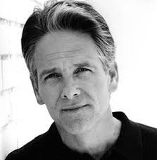 About Timothy Steele