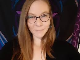 My current work in progress for the myartchallenge