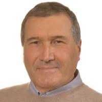 10 profili “Dott Greco”