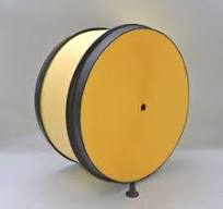 Air Filter OEM CAT 208-9065,2089065,FG Wilson 10000-12122 ...