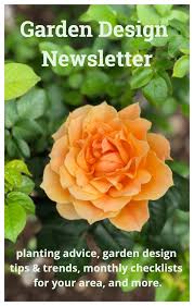 What Garden Lovers Read Garden Design Garden Design Magazine Garden