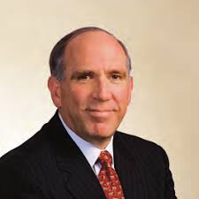 W. R. Berkley Corporation