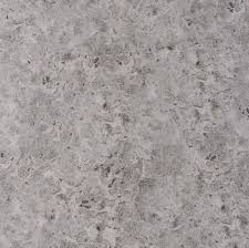 Seramikbul Usak Seramik Thunder 40x40