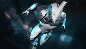 We did not find results for: Warframe Quick Start Guide
