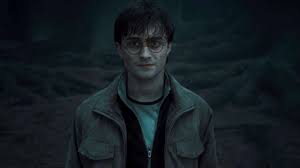 What Did Voldemort Do In His Spare Time? - Youtube