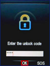 .zte f160 locked by at&t. Zte F160 Desbloqueo Codigo Usuario Sin Perder Informacion Gsm Movil