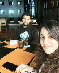 Lunch Date With My Favourite At Our Favourite Restaurant In Mumbai Workout Routine Workout Running Warm Up