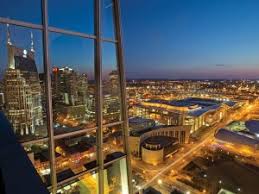 Maybe you would like to learn more about one of these? What S Happening In Nashville The Vandy Admissions Blog Vanderbilt University