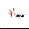 Ele permite que você busque o nome da música ou selecione diferentes gêneros musicais para encontrar sua canção e artista favorito. 1