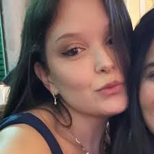 arobed ❤️‍🔥 (@arobedct)