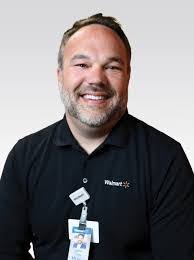 John Laney's Instagram, Twitter & Facebook