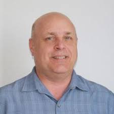 State Representative Tom Oliver