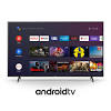 Android tvs are best known for the apps, games, and music it supports. Https Encrypted Tbn0 Gstatic Com Images Q Tbn And9gcqtvod5549bu6g5amdo6lq9tjk Inyuuyyjcrdnezxd7zawjjcj Usqp Cau