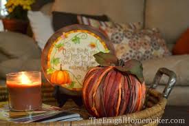 Image result for images of cozy fall rooms