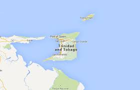 Trinidad y tobago es un archipiélago que consta de varias islas en el caribe del sur, entre el mar caribe y el océano atlántico norte, al noreste de venezuela. Mapa De Trinidad Y Tobago Donde Esta Queda Pais Encuentra Localizacion Situacion Ubicacion Capital Mapamundi Ciudad Turismo Cual Es Politico Fisico Mudo Planisferio Mapamundial Co