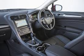 7:27 przemysław stępień 25 790 просмотров. The Clarkson Review Ford Mondeo Ecoboost 1 5 Titanium 2015