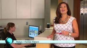 Maryland vein professionals is devoted exclusively to vein care, unlike other centers or physicians in the region that treat vein disease actually as a sidelight to another medical specialty. Welcome To Maryland Vein Professionals What To Expect Columbia Insurance Accepted Ultrasound Eval Youtube