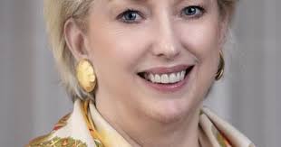 Brosius, Columbia Art Museum former director, dies