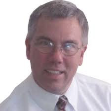 Local Medicare Agents in Wilmer AL