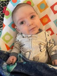 Many of you know Aviva Breen. At the end of the 4 p.m. KARE-11 news  broadcast