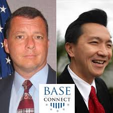 Notorious GOP Firm Still Fleecing Longshot Candidates