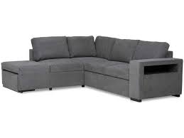 Canape D Angle Convertible 4 Places Jozzis Pas Cher Soldes Canape Conforama Iziva Com En 2020 Canape Angle Convertible Canape Angle Canape Conforama