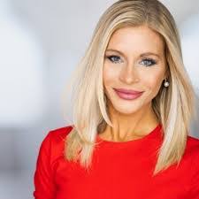 April Page's Instagram, Twitter & Facebook