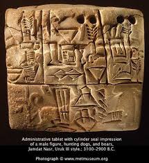 Registre una nueva cuenta ¿perdiste tu contraseña? El Libro Perdido De Enki Notas Sobre El Origen De La Humanidad Recogido En Las Tablillas Sumerias Con Imagenes Sumerios Escritura Antigua Mesopotamia