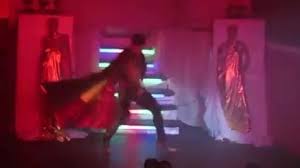 If you submit an image or video, it needs to be directly related to escape from tarkov or its community. Strippers Need Luvin P3 The Habib Show Pov Stripper Mobileporn