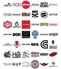 Check spelling or type a new query. åˆå¿ƒè€…ã®æ–¹ã‚‚ã‚¹ã‚±ãƒœãƒ¼ã‚'ãƒãƒ©è²·ã„ å®‰ãã‚³ãƒ³ãƒ—ãƒªãƒ¼ãƒˆã‚'çµ„ã‚‚ã† ãµã‚‹ã•ã¨ç´ç¨Žã®ã‚¿ãƒ