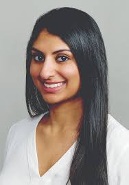 With our team of experienced physicians. Texas Health Women S Care Obgyn In Allen